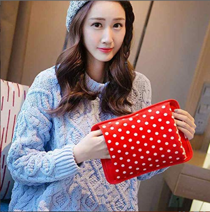 Electric Hot Water Bag